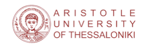Aristotle University logo, Growth Of Influence client