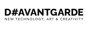DAvantgarde logo, Growth Of Influence client