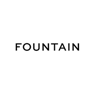 Fountain Gifts logo, Growth Of Influence client