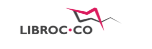 Libroc logo, Growth Of Influence client