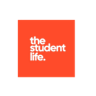The Student Life logo, Growth Of Influence client