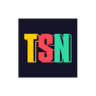 TSN logo, Growth Of Influence client