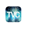 TVC logo, Growth Of Influence client