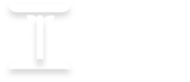 Growth Of Influence