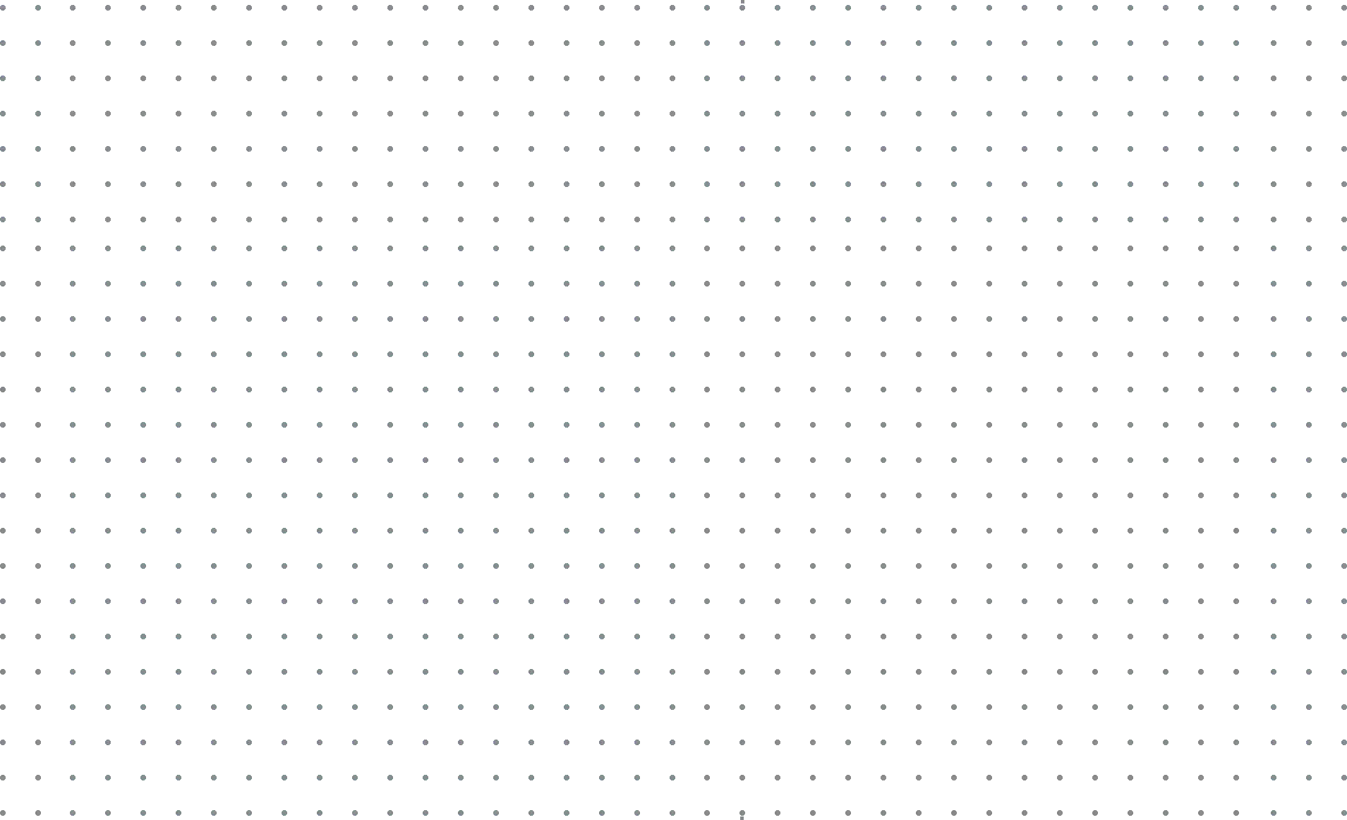 grid background image for Growth Influence website sections