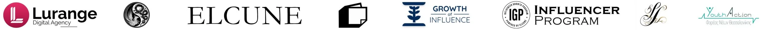 Scrolling Banner